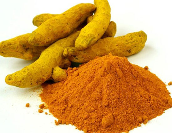 preventive measures to be safe from turmeric side effects,measures to avoid turmeric allergies,turmeric side effects