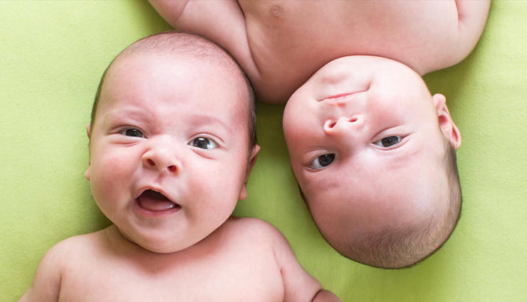 predicting twins,pregnancy tips,tips for pregnant women,twins pregnancy,symptoms of twins pregnancy ,આ લક્ષણો બતાવો કે તમે તમારા ગર્ભાશયમાં જોડિયા વહન કરી રહ્યાં છે,રિલેશનશિપ,રિલેશનશિપ ટિપ્સ