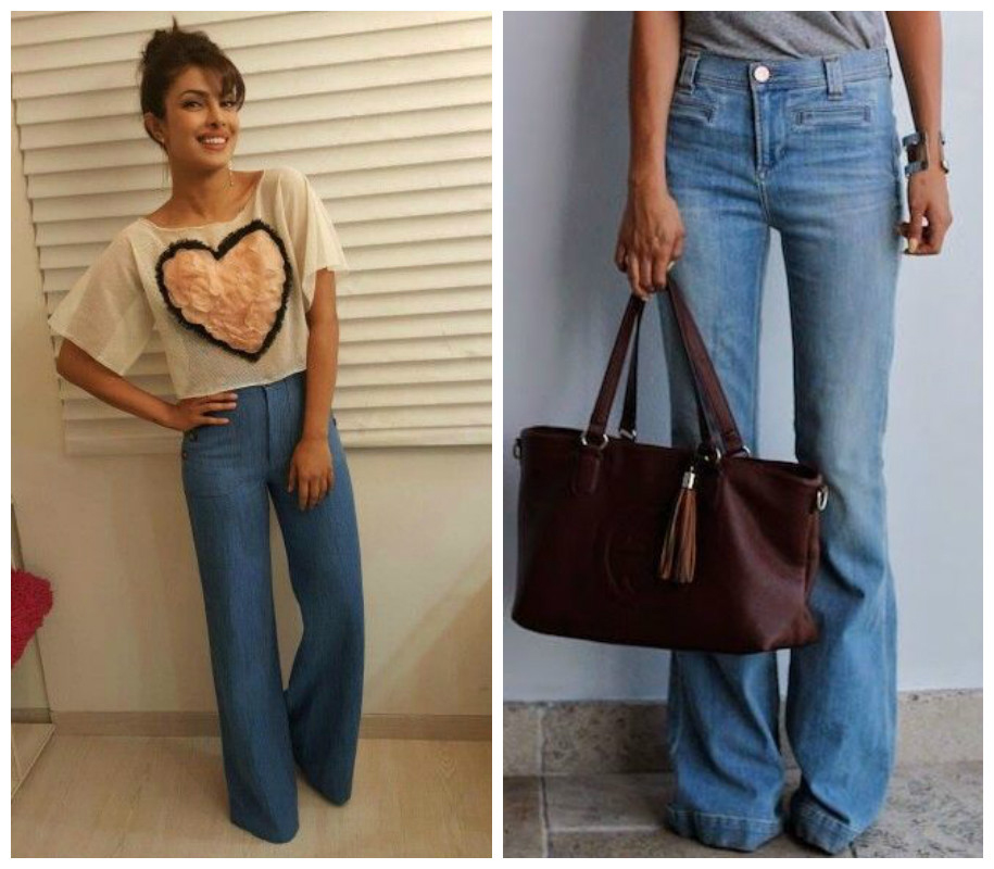 right jeans,right jeans according to body type,fashion tips,jeans fashion trends,latest fahion tips,fashion