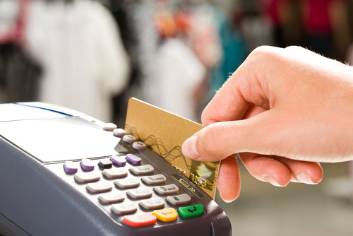 benefits of using debit credit cards,using debit cards