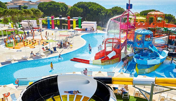 visiting water park,tips to remember for water park,holidays