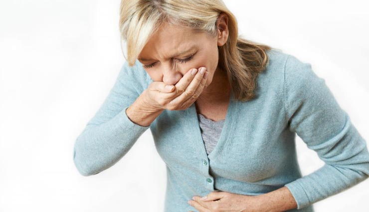 Health tips,health tips in hindi,appendix,symptoms of appendix disease ,हेल्थ टिप्स, हेल्थ टिप्स हिंदी में, अपेंडिक्स, अपेंडिक्स के लक्षण, बिमारियों के लक्षण