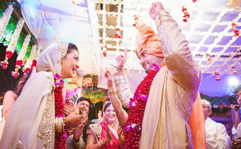 weird rituals for weddings,weddings in india,indian weddings,weird story