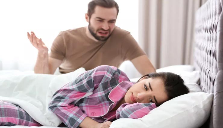 relationship tips,relationship tips in hindi,husband wife relationship,wife secret from husband ,रिलेशनशिप टिप्स, रिलेशनशिप टिप्स हिंदी में, पति पत्नी का रिश्ता, पत्नियों के राज, पति से छिपाने वाली बातें