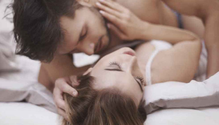 abilities of women,satisfy men in bed,intimacy tips,tips to satisfy men