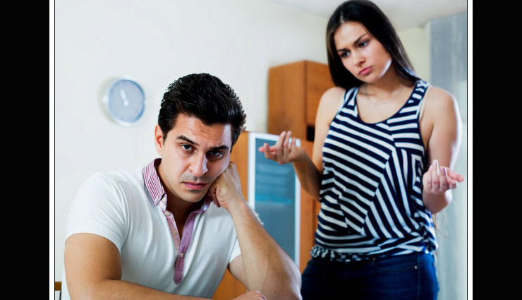 worst husbands,sunsigns,astrology tips in gujarati