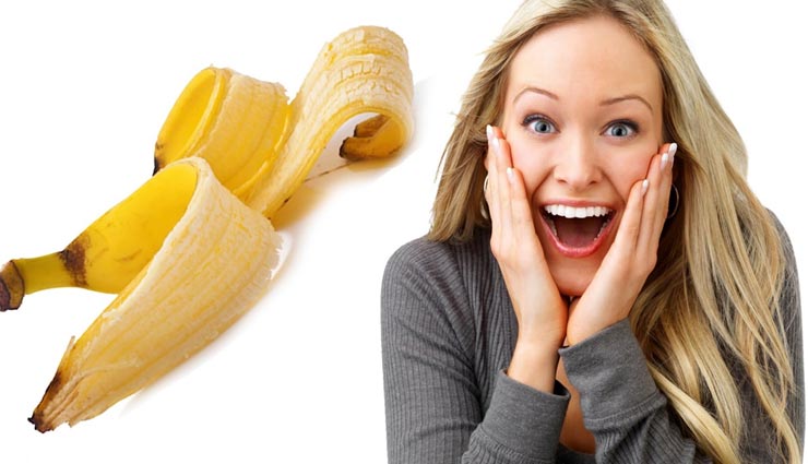 beauty tips,beauty tips in hindi,wrinkles,wrinkles remedies,tips to get rid of wrinkles ,ब्यूटी टिप्स, ब्यूटी टिप्स हिंदी में, चहरे की झुर्रियां, झुर्रियों से राहत पाने के उपाय, झुर्रियों का इलाज, चहरे की सुन्दरता 