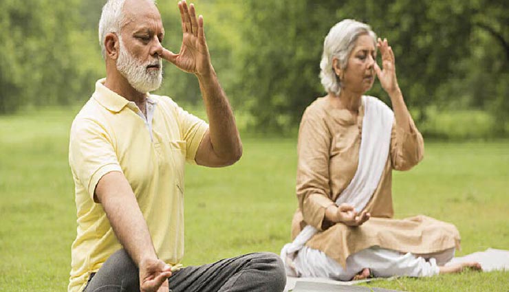 Health tips,health tips in hindi,international yoga day 2019,difference between yoga and excercise ,हेल्थ टिप्स, हेल्थ टिप्स हिंदी में, अंतर्राष्ट्रीय योग दिवस 2019, योग और व्यायाम में अंतर
