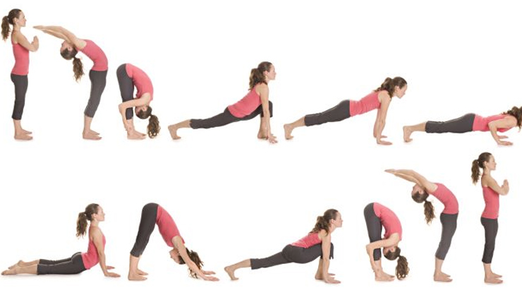 yoga,benefits of doing yoga,meditation,healthy benefits of yoga,yog guru baba ramdev