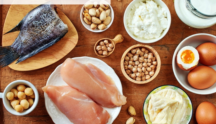 remedies to treat attention-deficit disorder,what is attention deficit disorder,healthy living,Health tips