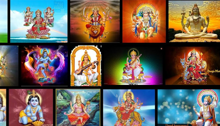 worshiping,worship god,astrology,astrology tips