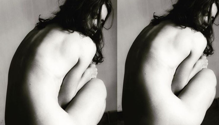 kalki kochlin,nude photo shoot of bollywood actress,bollywood news