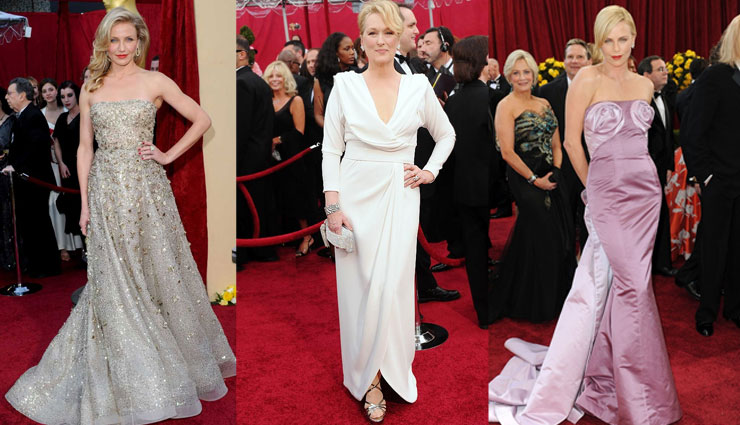 the cheat codes from oscars,fashion styles from oscars,oscar red carpet styles,last 10 years of oscars,fashion tips from oscars