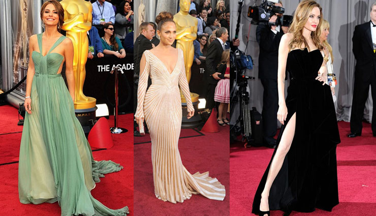 the cheat codes from oscars,fashion styles from oscars,oscar red carpet styles,last 10 years of oscars,fashion tips from oscars