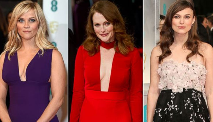 the cheat codes from oscars,fashion styles from oscars,oscar red carpet styles,last 10 years of oscars,fashion tips from oscars