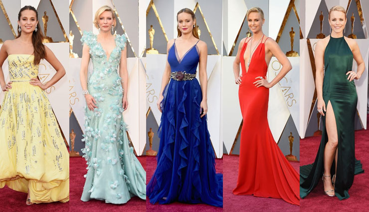 the cheat codes from oscars,fashion styles from oscars,oscar red carpet styles,last 10 years of oscars,fashion tips from oscars