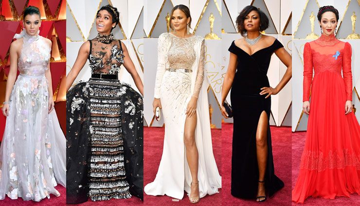 the cheat codes from oscars,fashion styles from oscars,oscar red carpet styles,last 10 years of oscars,fashion tips from oscars