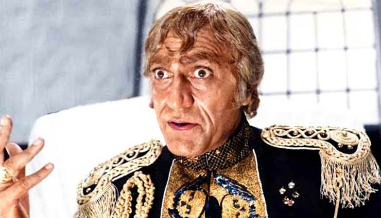 bollywood,entertainment,bollywood eyes that scared us,scaring eyes of villains,speaking eyes,actors with speaking eyes,villains,beast villains of bollywood