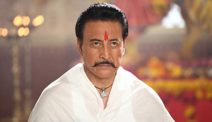 bollywood,entertainment,bollywood eyes that scared us,scaring eyes of villains,speaking eyes,actors with speaking eyes,villains,beast villains of bollywood