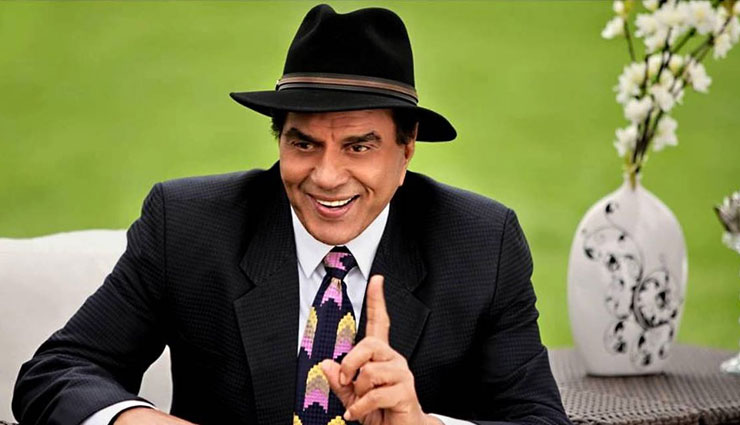 bollywood movies,movies,rishi kapoor,debut movies actors male actors,rajesh khanna,kishore kumar,manoj kumar,dharmendra,debut movies,indian cinema,actors debut movie