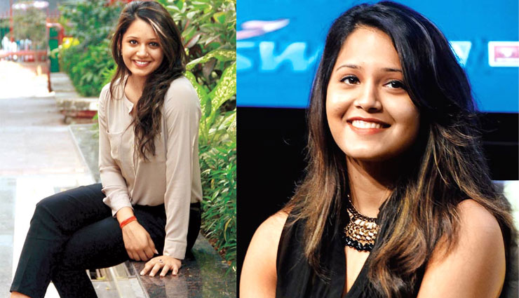 most beautiful sports women of india,sportswoman,indian sports woman,sania mirza,jwala gutta,tania sachdev,dipika pallikal,pratima singh,sonika kaliraman