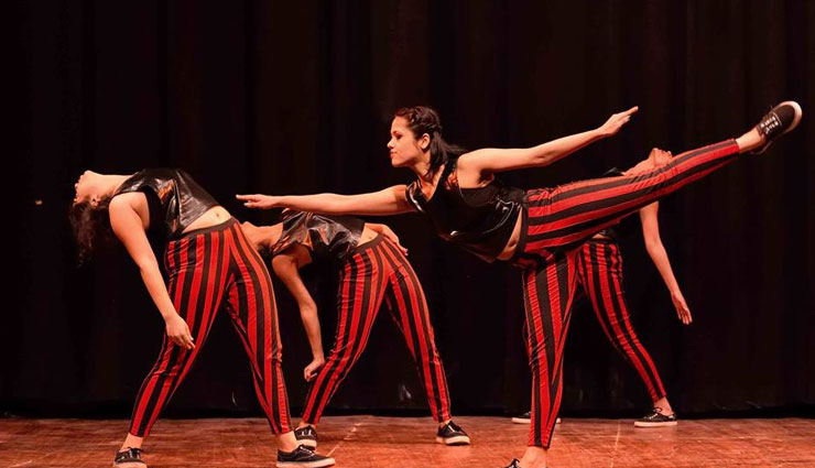 entertainment,university of delhi,fests at university of delhi,fights at university of delhi,from fests to fights- face of university of delhi,education,delhi,abvp