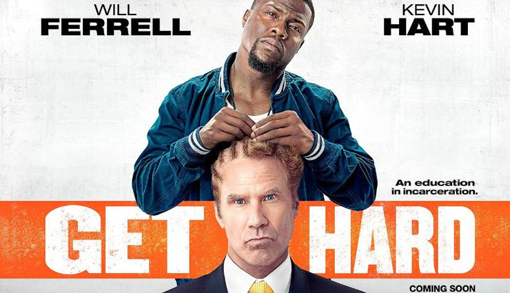 bollywood,entertainment,hollywood,5 international movies that were censored in india,movies banned in india,international movies banned in india