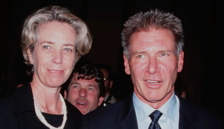 celebrity divorces,7 most expensive divorces around the globe,divorces,most expensive amount paid for divorce,rupert murdoch and anna maria torv,tiger woods and elin nordegren,mel gibson and robyn moore,neil diamond and marcia murphy,michael jordan and juanita jordan,madonna and guy ritchie,harrison ford and melissa mathison