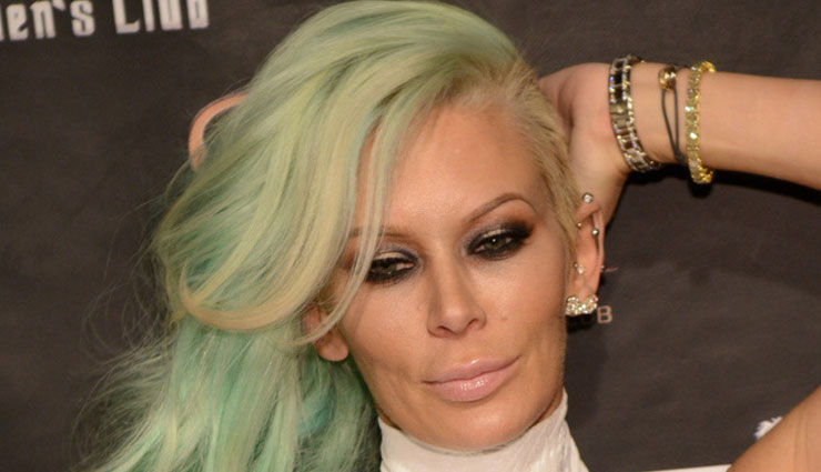 jenna jameson,5 richest porn stars in the world,porn stars,porn stars income,porn,nicole aniston,tori black,tera patrick,sasha grey