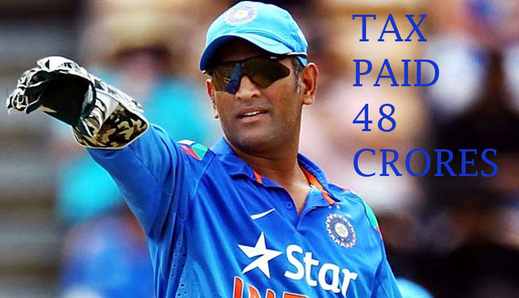 bollywood,entertainment,top 5 highest income tax payees of b-town,bollywood celebrities who pay income tax. highest income tax payers from bollywood