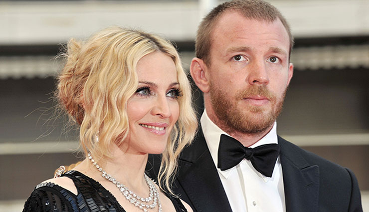 celebrity divorces,7 most expensive divorces around the globe,divorces,most expensive amount paid for divorce,rupert murdoch and anna maria torv,tiger woods and elin nordegren,mel gibson and robyn moore,neil diamond and marcia murphy,michael jordan and juanita jordan,madonna and guy ritchie,harrison ford and melissa mathison