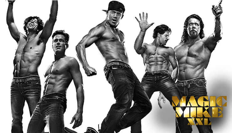 bollywood,entertainment,hollywood,5 international movies that were censored in india,movies banned in india,international movies banned in india