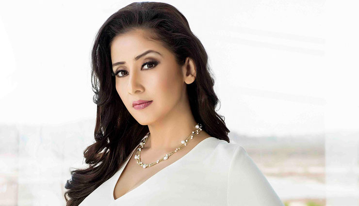 Shah Rukh Khan,Salman Khan,sanjay dutt,ranbir kapoor,manisha koirala,alcoholic celebrities of bollywood,celebrities who are addicted to drinking,amisha patel,arjun rampal