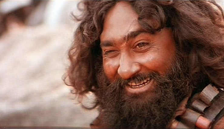 bollywood,entertainment,bollywood eyes that scared us,scaring eyes of villains,speaking eyes,actors with speaking eyes,villains,beast villains of bollywood