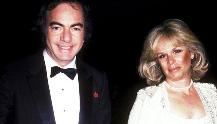 celebrity divorces,7 most expensive divorces around the globe,divorces,most expensive amount paid for divorce,rupert murdoch and anna maria torv,tiger woods and elin nordegren,mel gibson and robyn moore,neil diamond and marcia murphy,michael jordan and juanita jordan,madonna and guy ritchie,harrison ford and melissa mathison