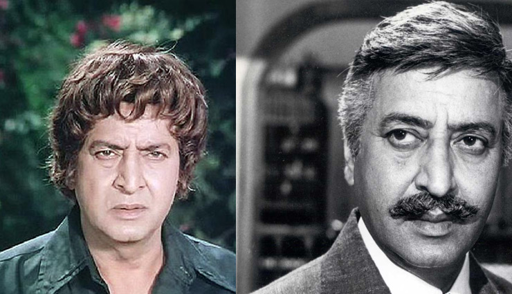 bollywood,entertainment,bollywood eyes that scared us,scaring eyes of villains,speaking eyes,actors with speaking eyes,villains,beast villains of bollywood