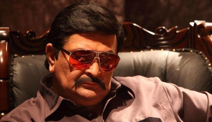 bollywood movies,movies,rishi kapoor,debut movies actors male actors,rajesh khanna,kishore kumar,manoj kumar,dharmendra,debut movies,indian cinema,actors debut movie