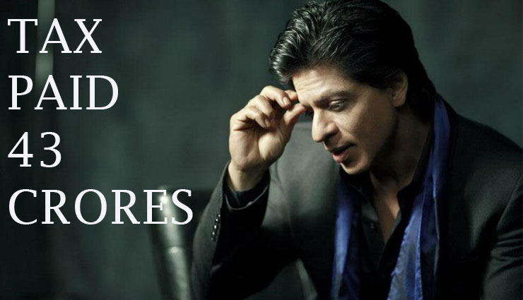 bollywood,entertainment,top 5 highest income tax payees of b-town,bollywood celebrities who pay income tax. highest income tax payers from bollywood