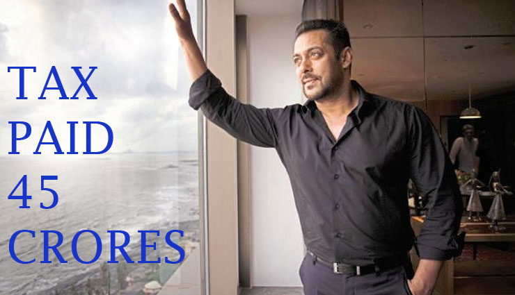 bollywood,entertainment,top 5 highest income tax payees of b-town,bollywood celebrities who pay income tax. highest income tax payers from bollywood