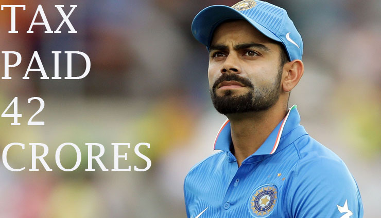 bollywood,entertainment,top 5 highest income tax payees of b-town,bollywood celebrities who pay income tax. highest income tax payers from bollywood