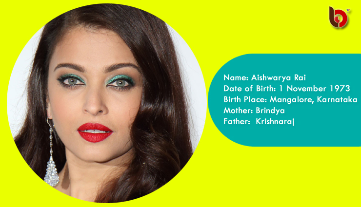 mark the special day of your favorite bollywood beauties,bollywood actresses birthday,birthday of