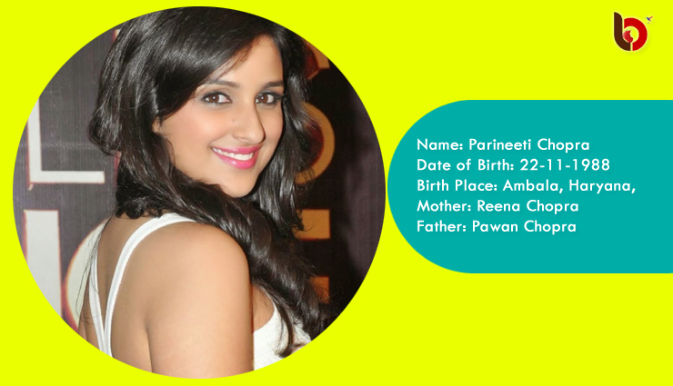mark the special day of your favorite bollywood beauties,bollywood actresses birthday,birthday of