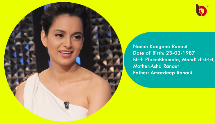 mark the special day of your favorite bollywood beauties,bollywood actresses birthday,birthday of