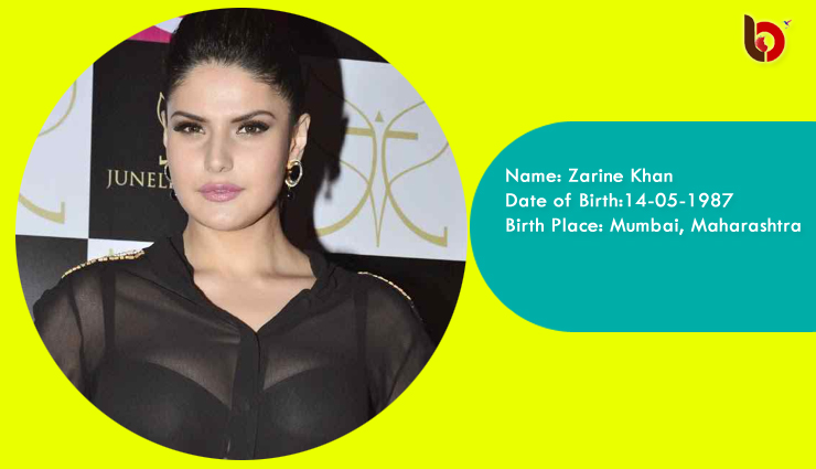 mark the special day of your favorite bollywood beauties,bollywood actresses birthday,birthday of