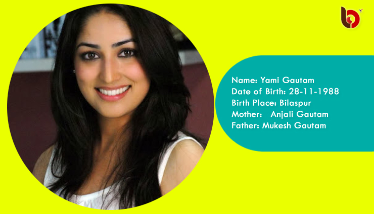 mark the special day of your favorite bollywood beauties,bollywood actresses birthday,birthday of