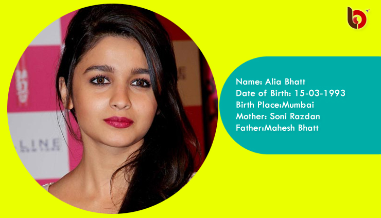 mark the special day of your favorite bollywood beauties,bollywood actresses birthday,birthday of
