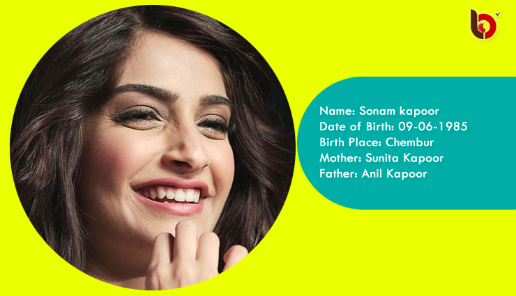 mark the special day of your favorite bollywood beauties,bollywood actresses birthday,birthday of