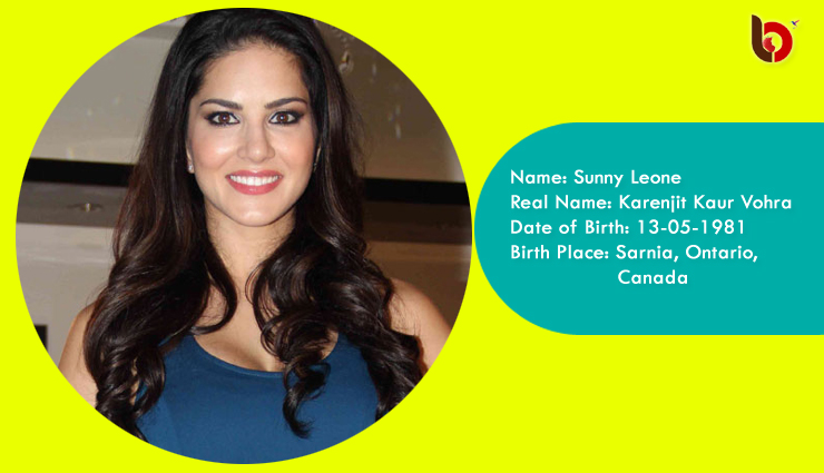 mark the special day of your favorite bollywood beauties,bollywood actresses birthday,birthday of