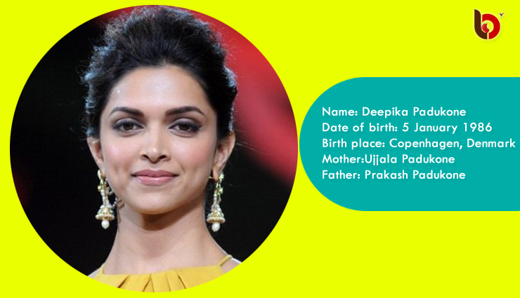 mark the special day of your favorite bollywood beauties,bollywood actresses birthday,birthday of