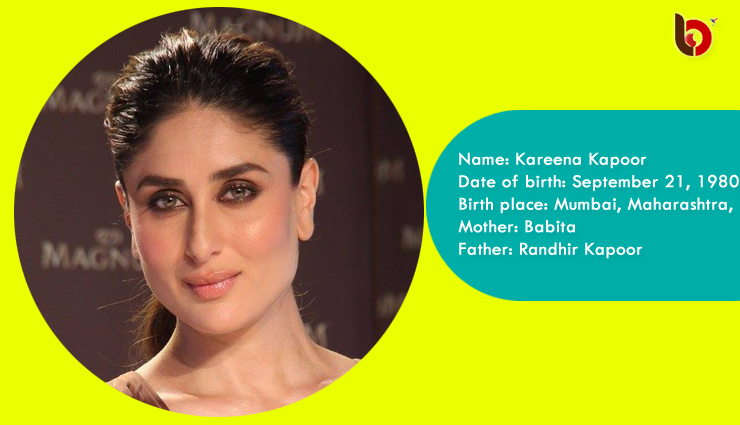 mark the special day of your favorite bollywood beauties,bollywood actresses birthday,birthday of